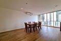 Property photo of 126/538 Little Lonsdale Street Melbourne VIC 3000