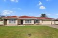 Property photo of 6 Merlin Road Fulham Gardens SA 5024