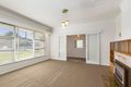 Property photo of 6 Merlin Road Fulham Gardens SA 5024