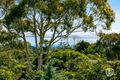 Property photo of 17 Kardella Lane Mount Eliza VIC 3930