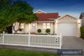 Property photo of 12 Watsonia Street Oakleigh VIC 3166
