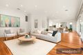 Property photo of 12 Watsonia Street Oakleigh VIC 3166