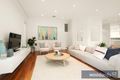 Property photo of 12 Watsonia Street Oakleigh VIC 3166