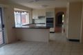 Property photo of 35 Emu Walk Bongaree QLD 4507