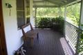 Property photo of 5 Warrell Close Scotts Head NSW 2447