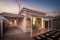 Property photo of 28 Norma Street Mile End SA 5031