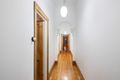 Property photo of 28 Norma Street Mile End SA 5031