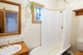 Property photo of 28 Norma Street Mile End SA 5031