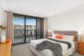 Property photo of 26/30 Lonsdale Street Braddon ACT 2612