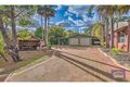 Property photo of 8 Bushland Retreat Carramar WA 6031