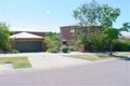 Property photo of 41 Lapstone Crescent Yallambie VIC 3085