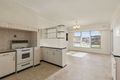 Property photo of 6 Merlin Road Fulham Gardens SA 5024