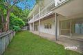 Property photo of 110 Greentrees Avenue Kenmore Hills QLD 4069