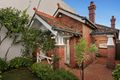Property photo of 588 High Street Prahran VIC 3181
