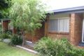 Property photo of 7/2 Long Street Rangeville QLD 4350