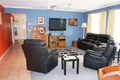 Property photo of 4 Stretton Court Yass NSW 2582