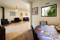 Property photo of 23 Camp Street Trentham VIC 3458