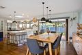 Property photo of 57 Old Warburton Highway Seville East VIC 3139
