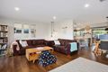 Property photo of 57 Old Warburton Highway Seville East VIC 3139