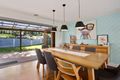 Property photo of 57 Old Warburton Highway Seville East VIC 3139