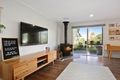Property photo of 57 Old Warburton Highway Seville East VIC 3139
