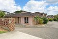 Property photo of 1/27 Daniells Street Carina QLD 4152
