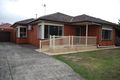 Property photo of 29 Jocelyn Street Lalor VIC 3075