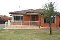 Property photo of 29 Jocelyn Street Lalor VIC 3075