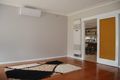 Property photo of 29 Jocelyn Street Lalor VIC 3075