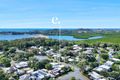 Property photo of 20 Edmonds Street Bucasia QLD 4750