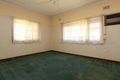 Property photo of 6 Elizabeth Crescent Yagoona NSW 2199