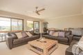 Property photo of 44 Claymore Crescent Bundall QLD 4217