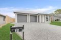 Property photo of 2/60 Kevin Mulroney Drive Flinders View QLD 4305