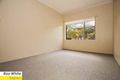 Property photo of 1/1 Queens Road Brighton-Le-Sands NSW 2216