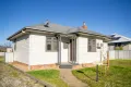Property photo of 3 McFarlane Street Mudgee NSW 2850
