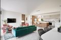 Property photo of 107 Tourmaline Ridge Australind WA 6233