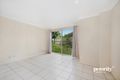 Property photo of 110 Greentrees Avenue Kenmore Hills QLD 4069