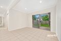 Property photo of 110 Greentrees Avenue Kenmore Hills QLD 4069