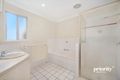 Property photo of 110 Greentrees Avenue Kenmore Hills QLD 4069