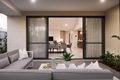 Property photo of 107 Tourmaline Ridge Australind WA 6233