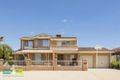 Property photo of 5 Robbins Place Winthrop WA 6150
