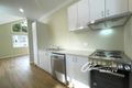 Property photo of 9 Walmer Avenue Sanctuary Point NSW 2540
