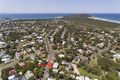 Property photo of 105 Paterson Street Byron Bay NSW 2481