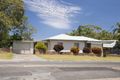 Property photo of 105 Paterson Street Byron Bay NSW 2481