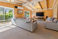 Property photo of 14A Burke Street Hastings VIC 3915