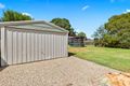 Property photo of 14A Burke Street Hastings VIC 3915