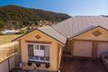 Property photo of 3/25 Hoskins Avenue Lithgow NSW 2790