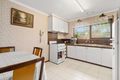 Property photo of 4/5 Reservoir Road Frankston VIC 3199