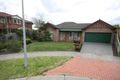 Property photo of 4 Mitchell Place Rowville VIC 3178