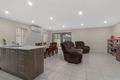 Property photo of 25 Poppy Crescent Springfield Lakes QLD 4300